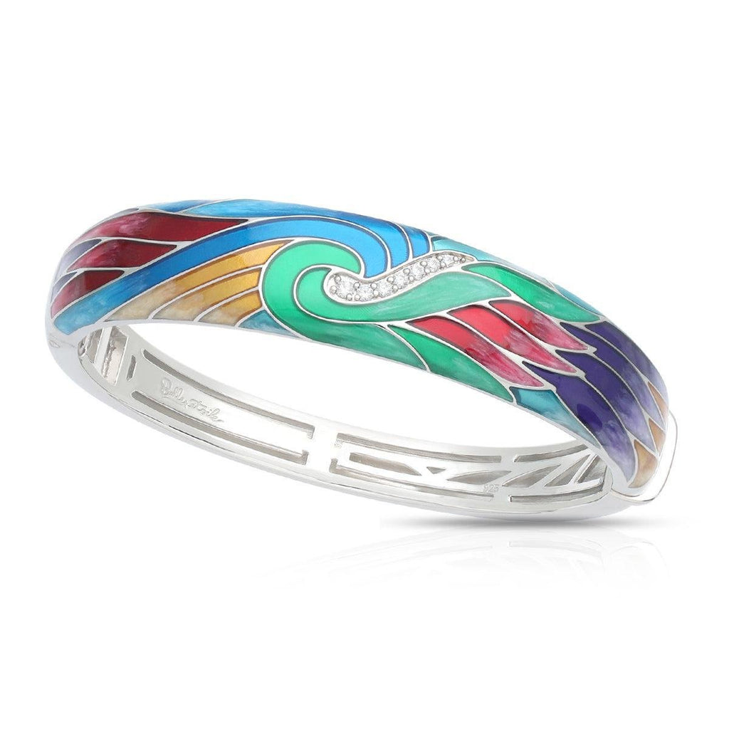 Aerie Bangle - Che Cose Belle