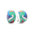 Aerie Earrings - Che Cose Belle
