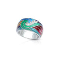 Aerie Ring - Che Cose Belle