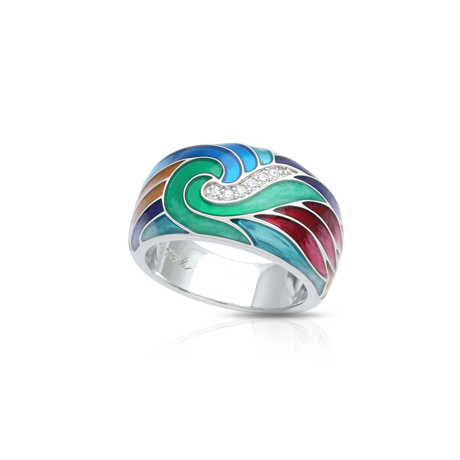Aerie Ring - Che Cose Belle