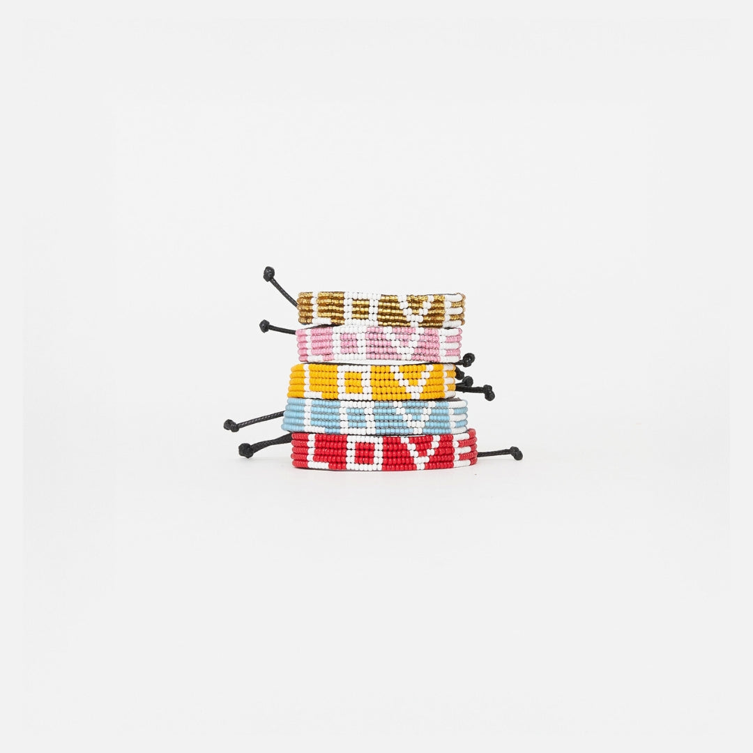 All Star LOVE Bundle #01