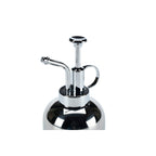 Burgon & Ball® Indoor Plant Mister, Stainless Steel