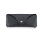 Hard Snap Case