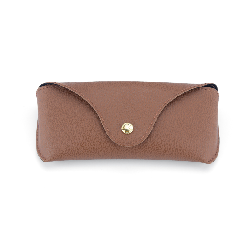 Hard Snap Case
