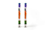 African Ladies Painted Candles - Che Cose Belle