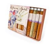 African Spirit Spice Gift Box Set - Che Cose Belle