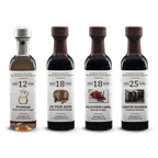 Aged Balsamic Collection - Che Cose Belle