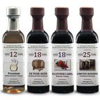 Aged Balsamic Collection - Che Cose Belle
