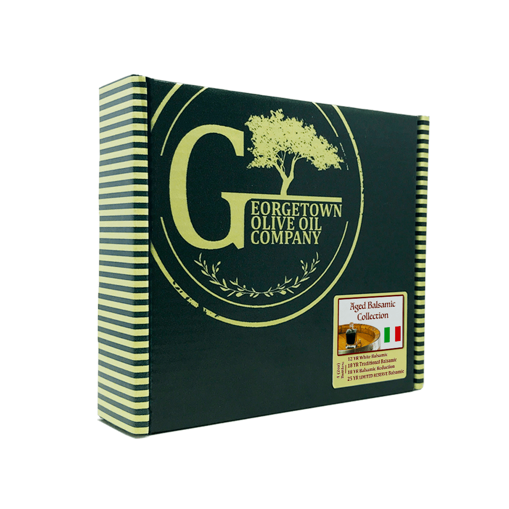 Aged Balsamic Collection - Che Cose Belle