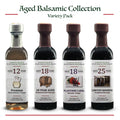 Aged Balsamic Collection - Che Cose Belle