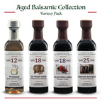 Aged Balsamic Collection - Che Cose Belle
