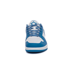 Air Maccabees Low Top (Blue) - Che Cose Belle