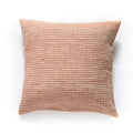 Akobo Cushion - Copper - Che Cose Belle