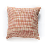 Akobo Cushion - Copper - Che Cose Belle
