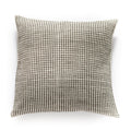 Akobo Cushion - Dark Grey - Che Cose Belle