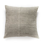 Akobo Cushion - Dark Grey - Che Cose Belle