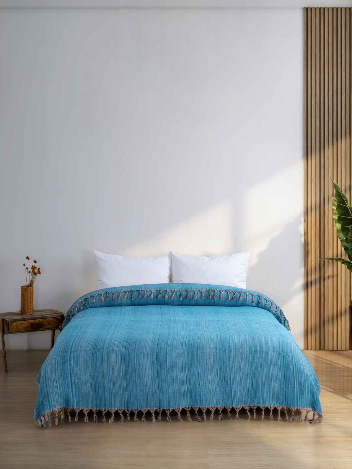 ALA KING SIZE BLANKET - Che Cose Belle