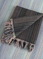 ALA KING SIZE BLANKET - Che Cose Belle