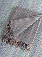 ALA KING SIZE BLANKET - Che Cose Belle