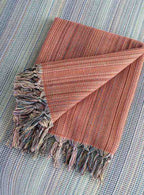 ALA KING SIZE BLANKET - Che Cose Belle