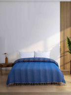 ALA KING SIZE BLANKET - Che Cose Belle