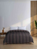 ALA KING SIZE BLANKET - Che Cose Belle