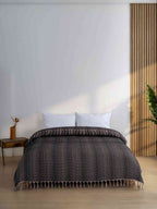 ALA KING SIZE BLANKET - Che Cose Belle