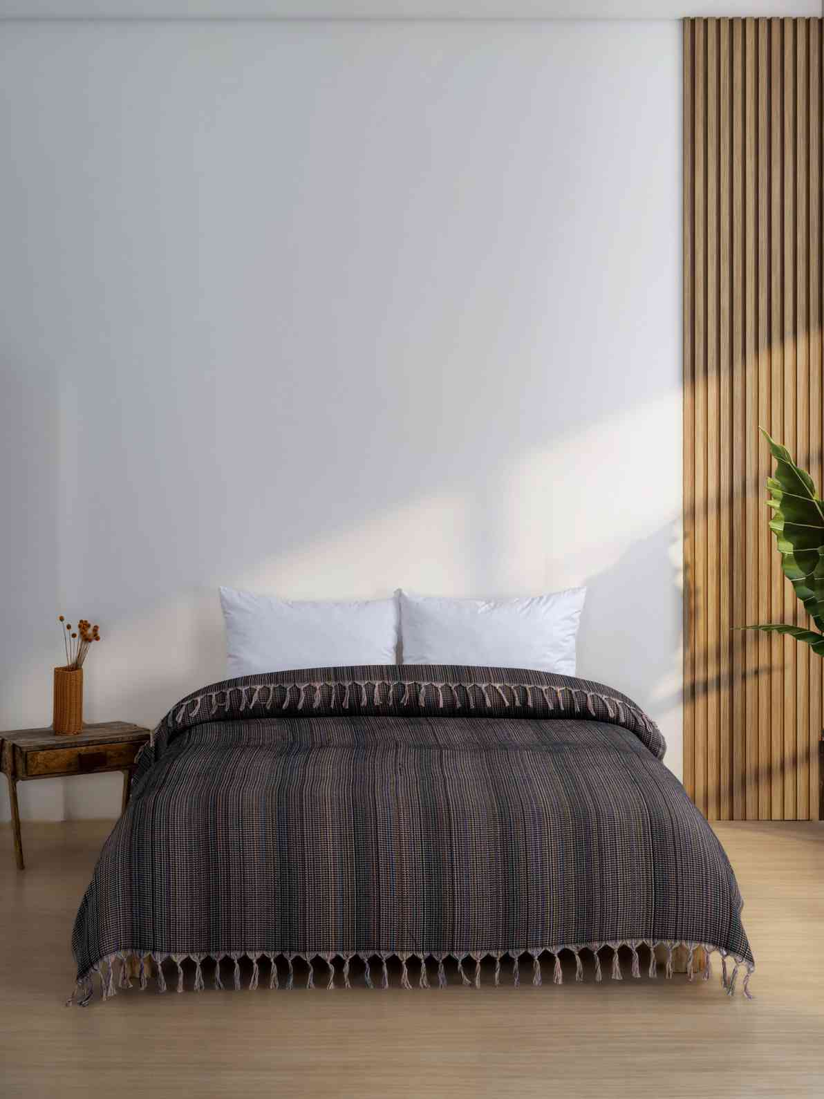 ALA KING SIZE BLANKET - Che Cose Belle