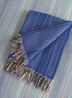 ALA KING SIZE BLANKET - Che Cose Belle
