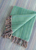 ALA KING SIZE BLANKET - Che Cose Belle