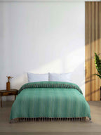 ALA KING SIZE BLANKET - Che Cose Belle