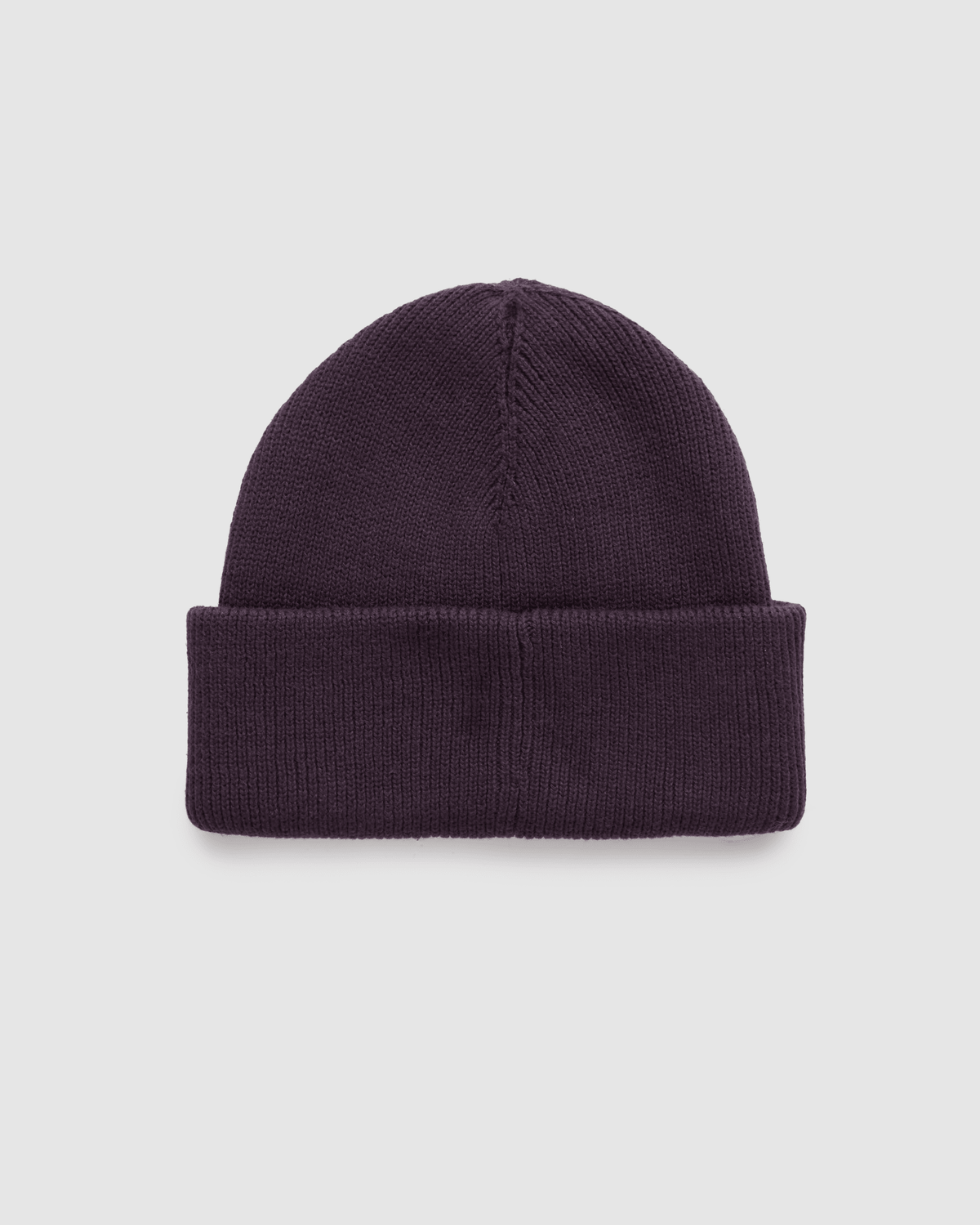 Alden Beanie - Che Cose Belle