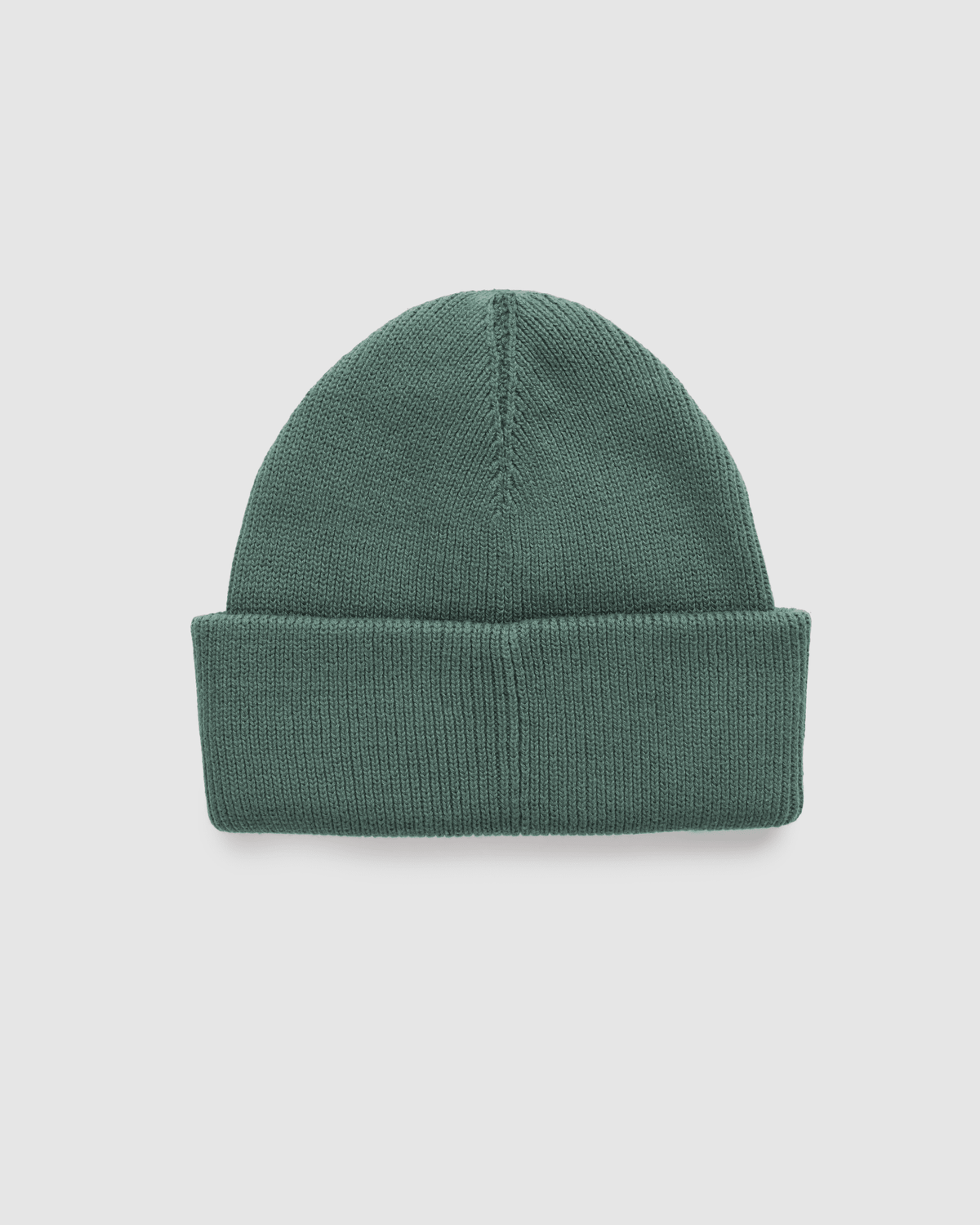 Alden Beanie - Che Cose Belle