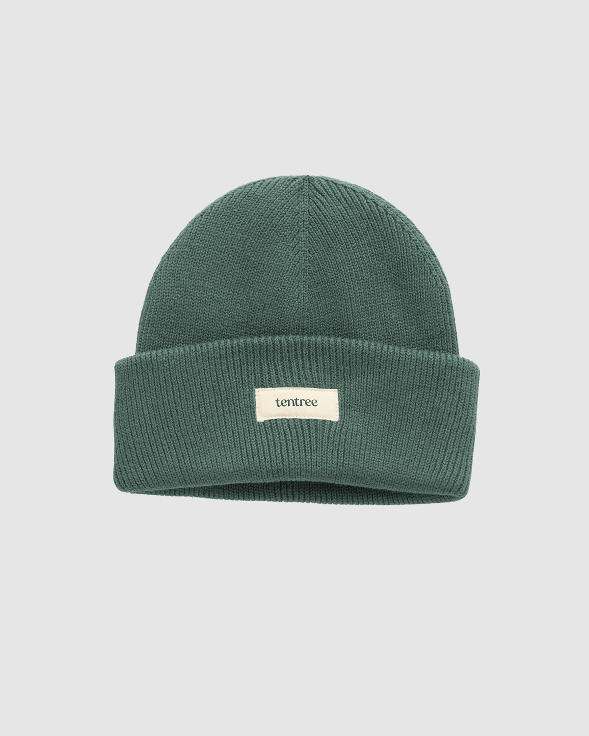 Alden Beanie - Che Cose Belle
