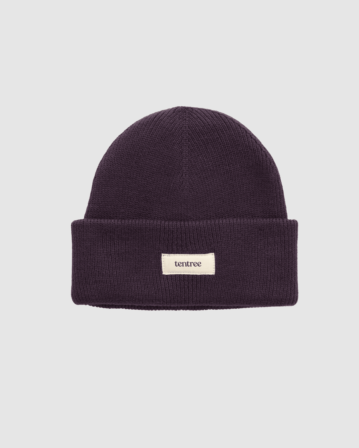 Alden Beanie - Che Cose Belle