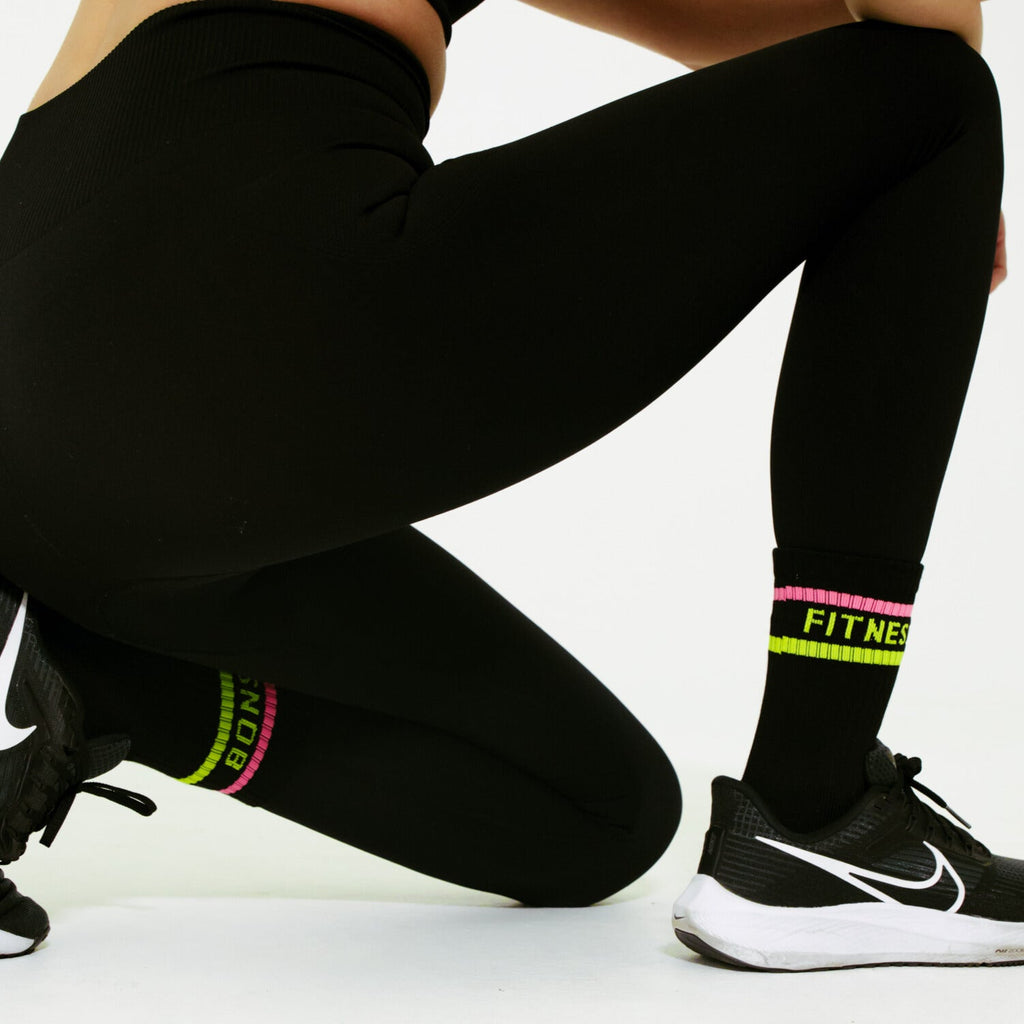 All Black Crew - Che Cose Belle