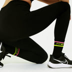 All Black Crew - Che Cose Belle