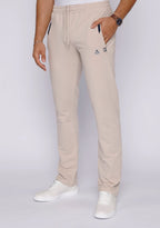 All - Day Comfort Men's Athletic Sweatpants - Straight (Big & Tall Fit) - Che Cose Belle