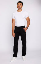 All - Day Comfort Men's Athletic Sweatpants - Straight (Big & Tall Fit) - Che Cose Belle