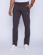 All - Day Comfort Men's Athletic Sweatpants - Straight (Big & Tall Fit) - Che Cose Belle