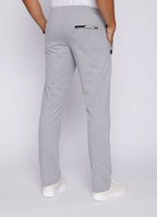 All - Day Comfort Men's Athletic Sweatpants - Straight (Big & Tall Fit) - Che Cose Belle