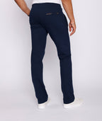 All - Day Comfort Men's Athletic Sweatpants - Straight (Big & Tall Fit) - Che Cose Belle