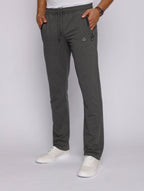 All - Day Comfort Men's Athletic Sweatpants - Straight (Big & Tall Fit) - Che Cose Belle