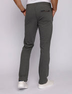 All - Day Comfort Men's Athletic Sweatpants - Straight (Big & Tall Fit) - Che Cose Belle