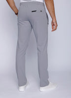 All - Day Comfort Men's Athletic Sweatpants - Straight (Big & Tall Fit) - Che Cose Belle