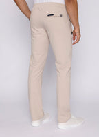 All - Day Comfort Men's Athletic Sweatpants - Straight (Big & Tall Fit) - Che Cose Belle