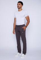 All - Day Comfort Men's Athletic Sweatpants - Straight (Big & Tall Fit) - Che Cose Belle