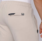 All - Day Comfort Men's Athletic Sweatpants - Straight (Big & Tall Fit) - Che Cose Belle