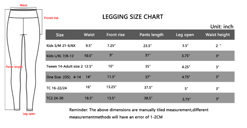 All Wrapped Up Buttery Soft Leggings by Lipstick & Chrome TC2 - Che Cose Belle