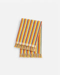 Allegra Woven Beach Towel - Che Cose Belle